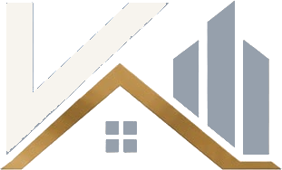 Karaga Property Services logo